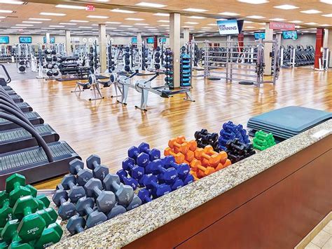 Best gyms in houston. Things To Know About Best gyms in houston. 